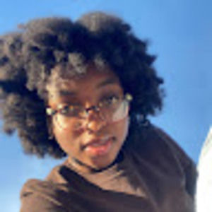 Meet your Posher, The midday show